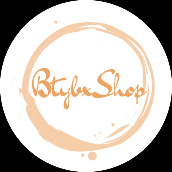 beautyboxshop